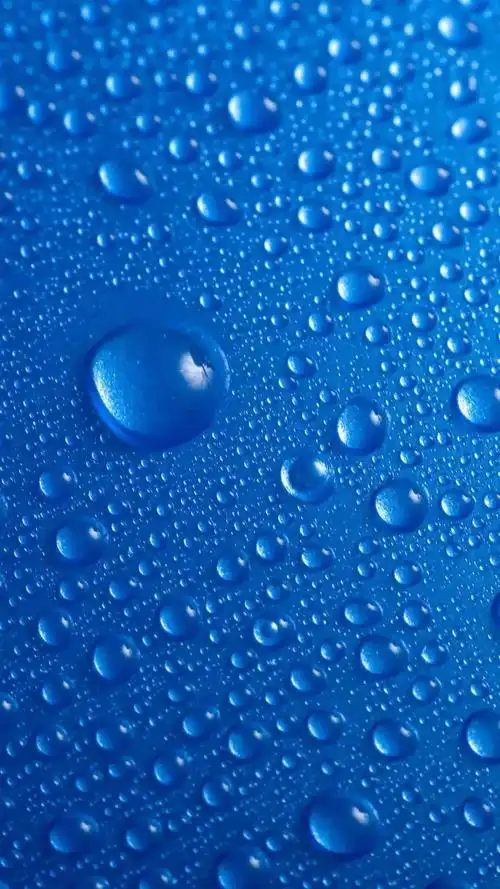 壁纸gif手机壁纸gif屏幕进水了gif水滴gif雨点gif雨点壁纸gif