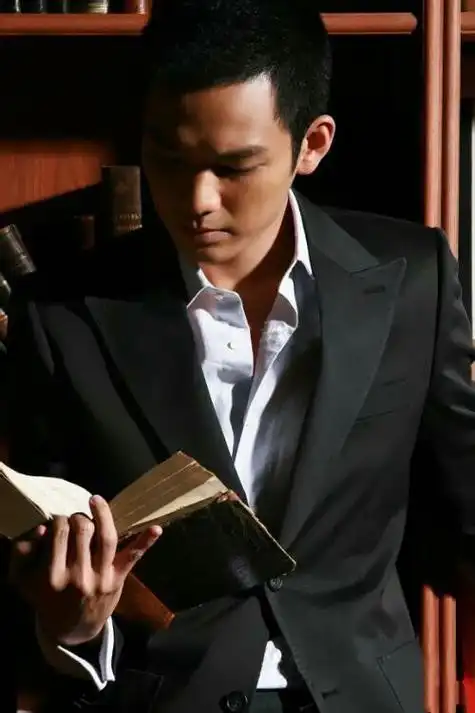 钟汉良o巡回演唱会##钟汉良电视剧亦舞之城