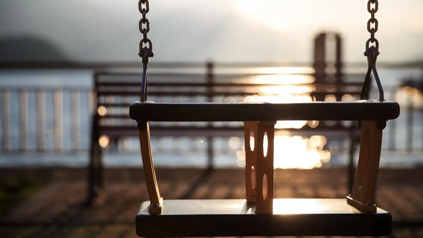 非主流唯美图片合集高清电脑壁纸