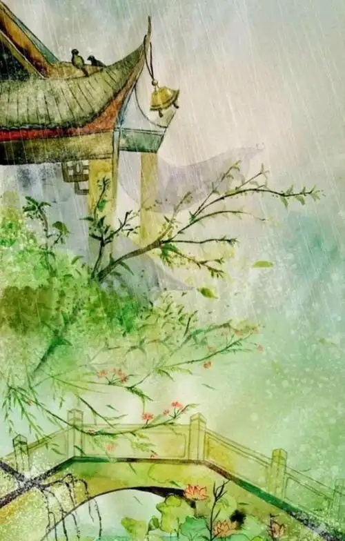 古风悬疑〕「五行」连环杀女案(3) - 简书