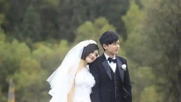 原创原创朋友请听好2最后一期张杰谢娜同台黄磊成功骗到何炅