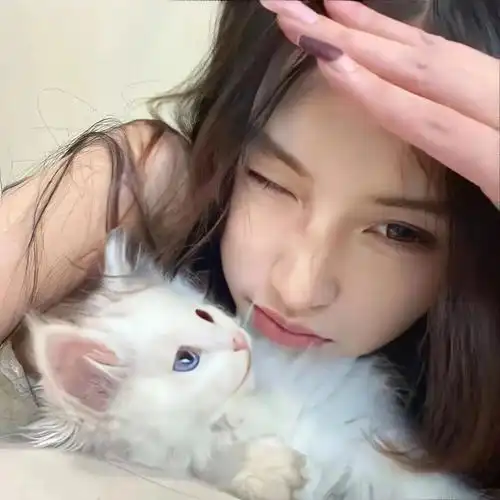 情侣头像 对象不是人系列 |侵权删