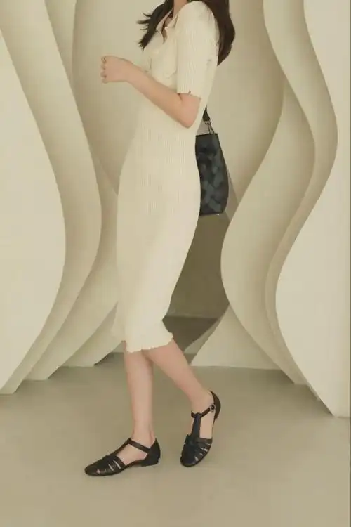 舒服到连男生都疯狂想穿……|运动鞋|高跟鞋|牛仔裤|芭蕾舞鞋|长款