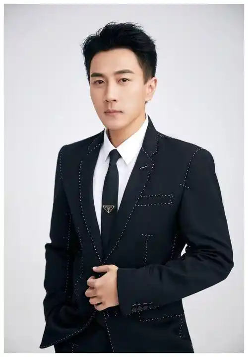 分手四年后,再看刘恺威和姐姐的现状,才知道姐姐有多清醒_刘丹_秦岚