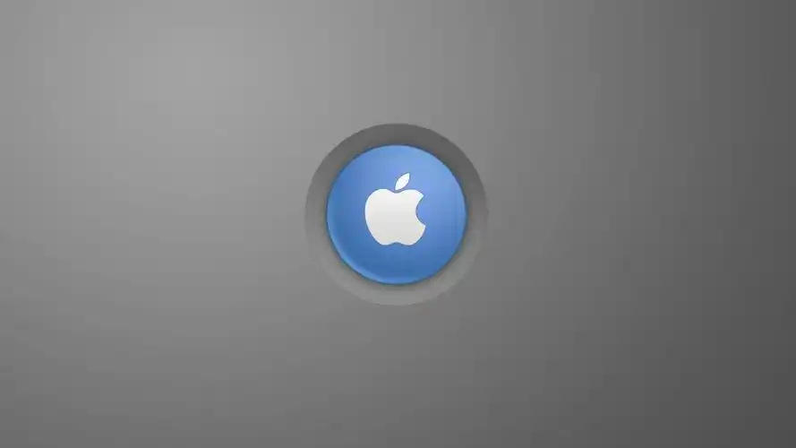 壁纸,apple,logo,苹果