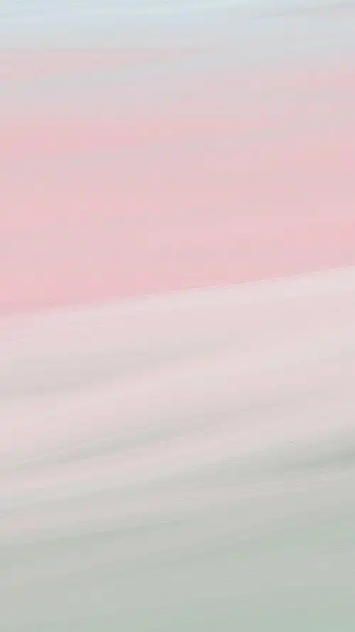 简约壁纸 - 油画风插画 素材 ins 韩系 可爱 简约 手绘 动漫 锁屏