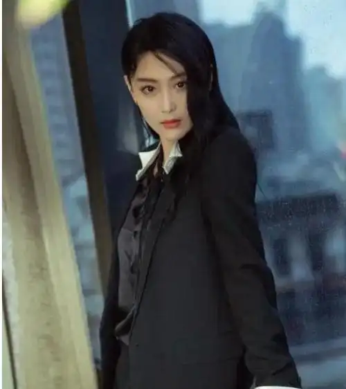 张馨予维权彰显品德,呼吁严惩网络霸凌,共筑良好网络环境 张馨予多次