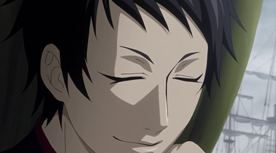 二次元gif刘涛gif动漫gif神秘gif笑gif迷gif黑执事gif