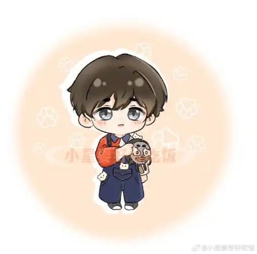 周深二专##周深新专辑官宣##周深二专##周深新专辑官宣