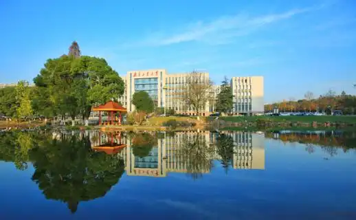 新华网南京工业大学省内招生计划3300多名多重利好吸引优秀考生