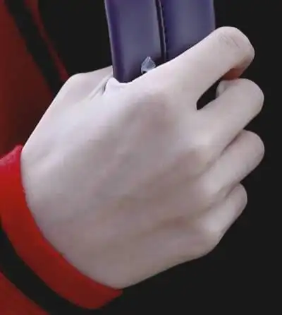 易烊千玺手画图