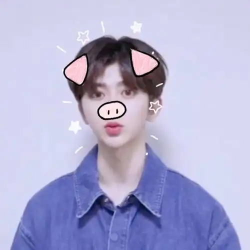 可爱小葵蔡徐坤//cr:weibo ≥﹏