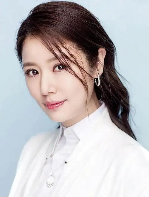 林心如经纪公司经纪人|林心如代言品牌费用|林心如商务合作|林心如