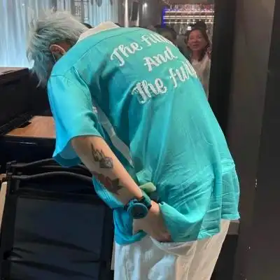 2023头像男ins高级质感_男生头像_头像屋