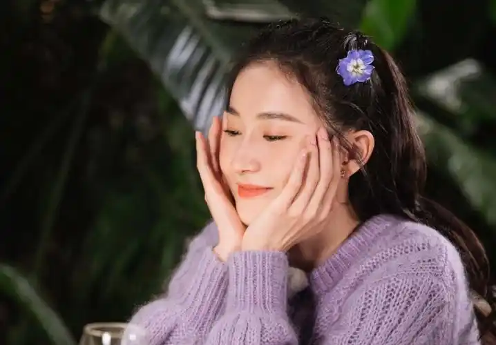 张豆豆和于家翊成了也得分因为情感专家提出的担心早已得到验证