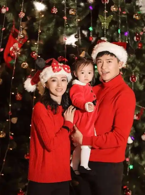 原创曾经的霸气义渠王,背负两年官司,如今出庭竟难以圆满_高云翔_董璇