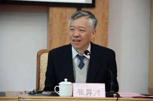 从回到马克思到回到列宁张一兵教授访谈