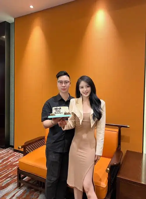 岁岁有你99你是我最爱的粑粑大王93(这个名称非你莫属)愿你一如