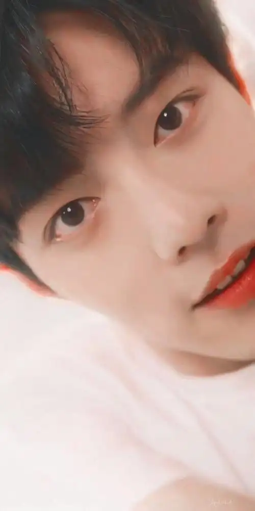 肖战壁纸超话肖战壁纸超话#肖战藏海传##肖战电影射雕英雄传侠之大者