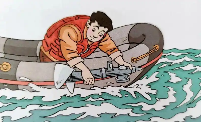 说起流量  你想到了什么  是马路上川流不息的车