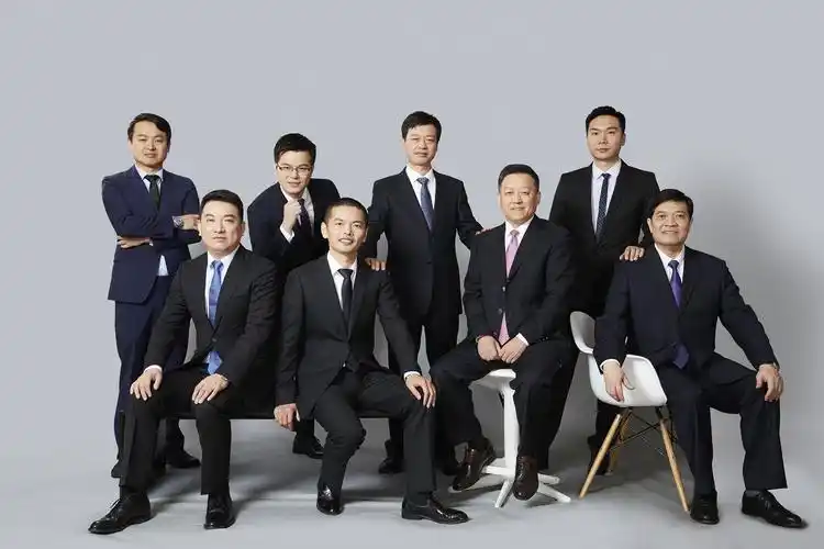 合影拍摄.形象照拍摄.人物摄影