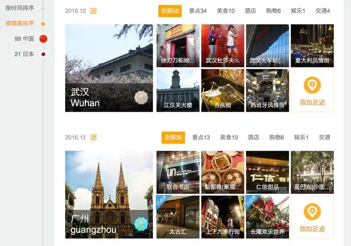 p>马蜂窝旅游网是中国领先的旅行玩乐平台,由 a href="#" data-lemma