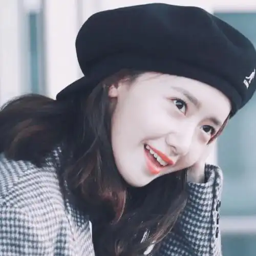 欢迎收藏点赞/自截滤-林允儿/诗洛落小落头像库q3175105499