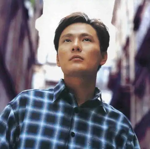 张信哲空降时代珠海 | 回忆中,总有一种歌声让我们泪流满面