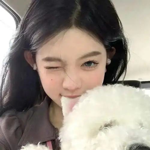 无水印头像大全##头像