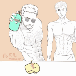 300_300gif 动态图 动图