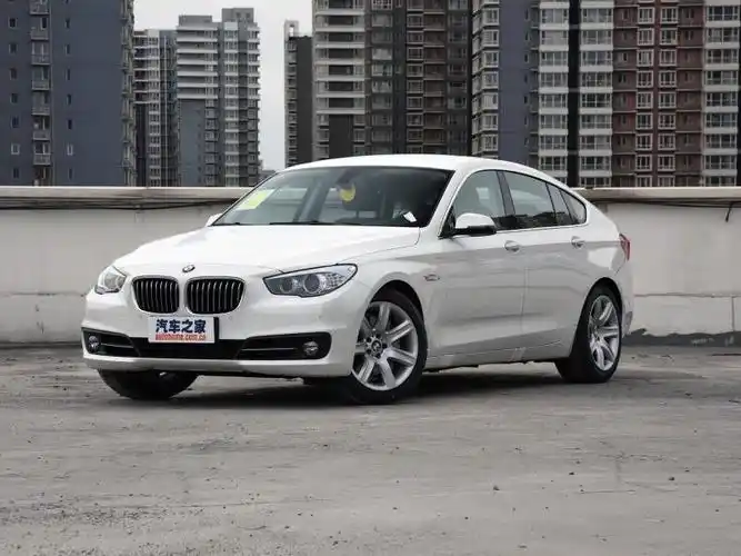 这款车型的厂家指导价为860万元,全国4s店报价范围在853-960万元之间