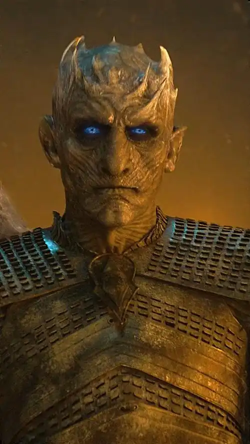 你们要的夜王竖屏来了.