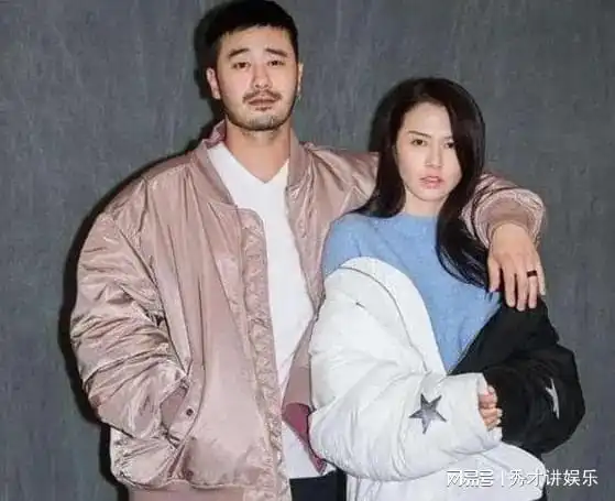 "一战封神"谭维维:浪姐飚高音直击天灵盖,曾一拳把男友打骨折|尚雯婕