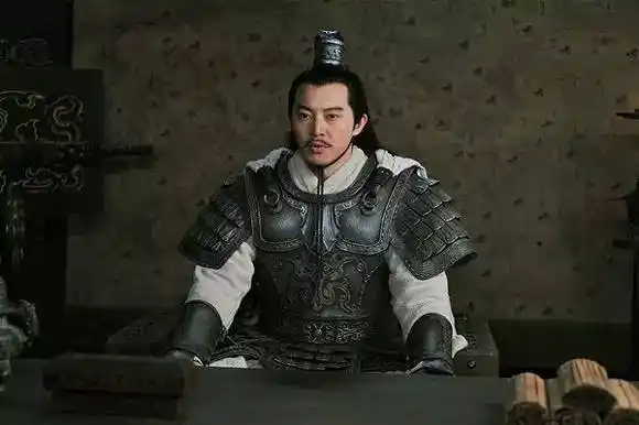 沙溢:老白消失的十年是情景喜剧消失的十年