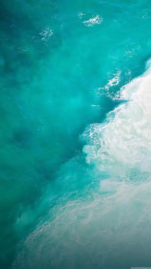 插画～动漫～竖屏壁纸～原创平铺～可爱～日系～治愈系~锁屏壁纸