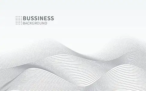 【ppt艺术封面】图片免费下载_ppt艺术封面素材_ppt艺术封面模板-千图