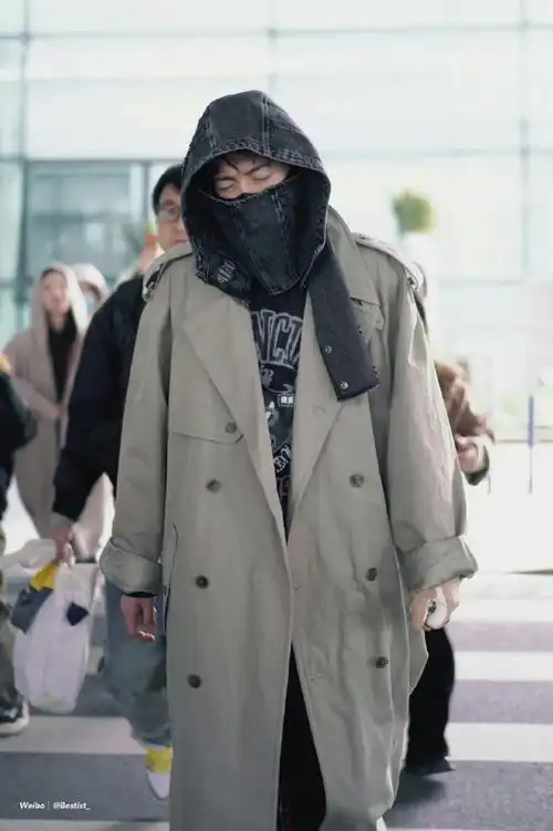 刘宇宁开始推理吧##开始推理吧2