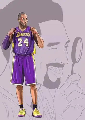 nba也许会罢赛,但科比永远不会离开