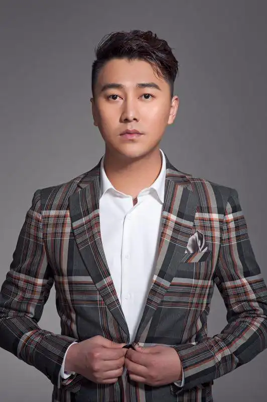 蒙古族的男歌手盘点,斯琴巴图原来也在其中