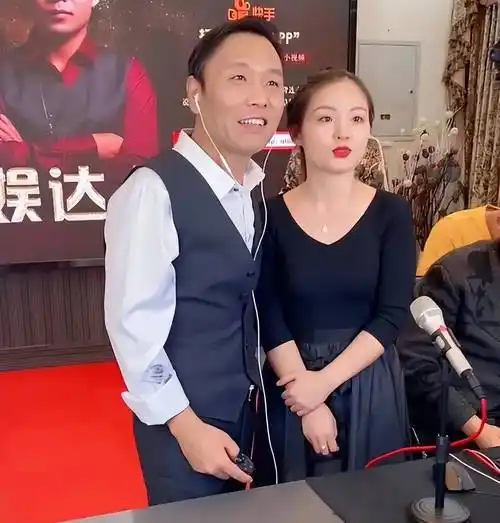 原创祁隆和乐凡离婚秀秀承认曾经牵过手请离已婚男人远一点儿