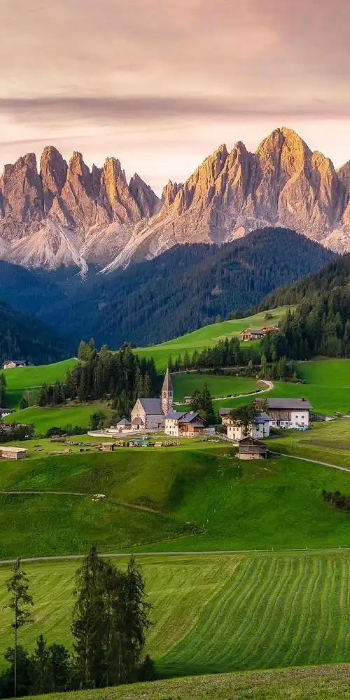 风景- 堆糖,美图壁纸兴趣社区