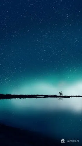 【主题爱好者】小米风格主题分享