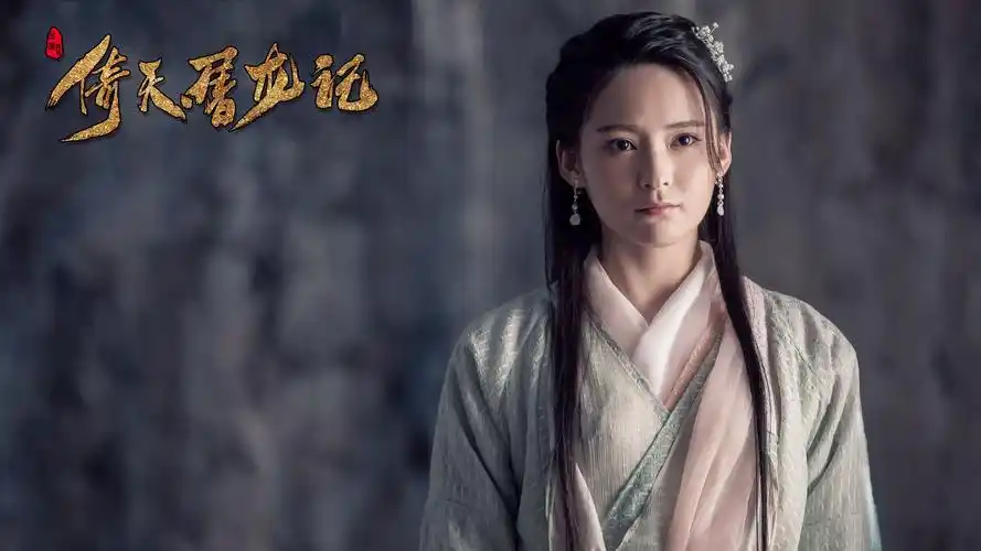 孙安可缉魂饰四角靠的是察言观色演员新势力