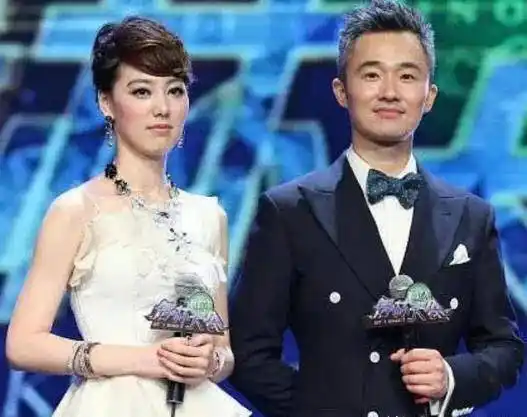 上海台熟悉的主持人越来越少,目前在主持的这几位里有你喜欢的吗_节目