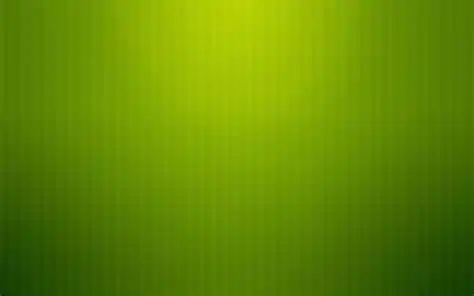 纯绿色图片,纯绿色背景图,绿色背景图片纯色