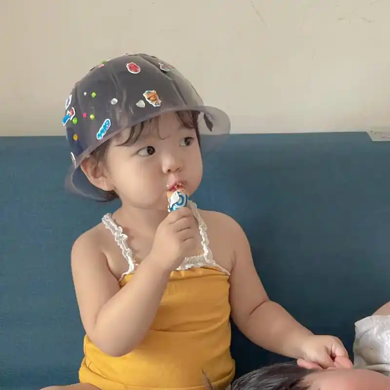 头像 #哥哥妹妹 # - 抖音