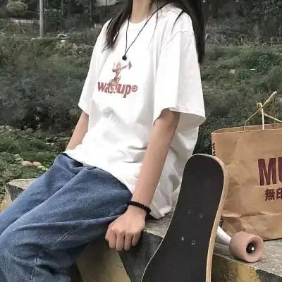 不露脸女头像高冷,女生头像图片