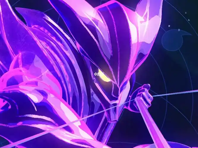 如何花一分钟做佐助的须佐能乎