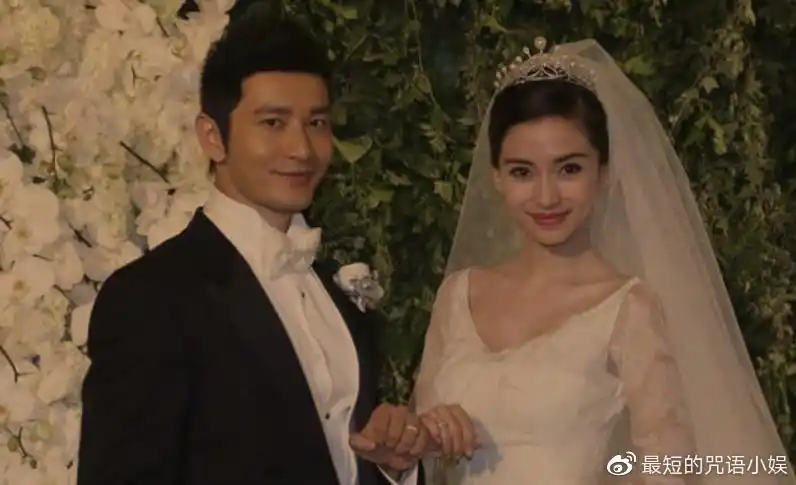 郑恺直言当爸感受,自曝baby想与自己结亲家,会成晒娃狂魔?