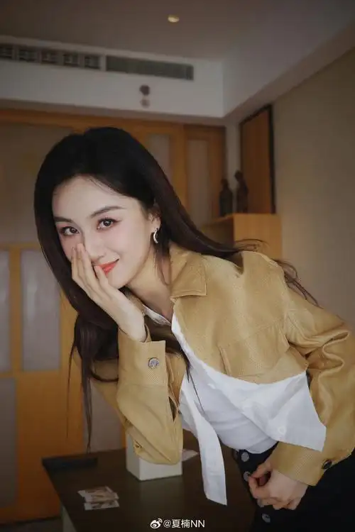 永安梦##夏楠永安梦姌起来了